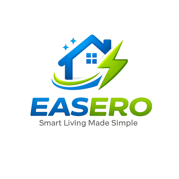 Easero Shop